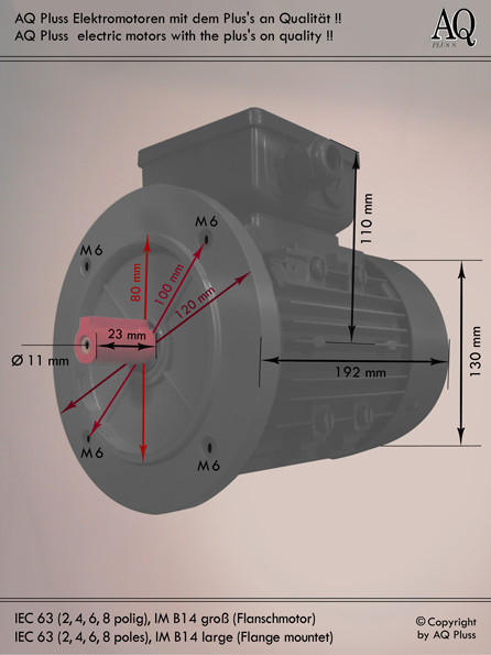 G03307 Hydraulic Filter Element Suitable for Parker Replacement